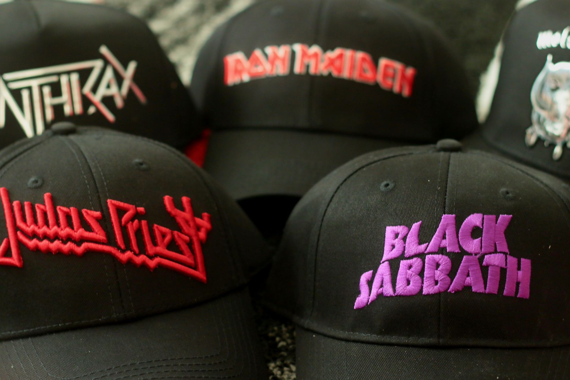 Obrázok pre kategóriu Doplnky