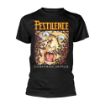 Picture of Pestilence - Consuming Impulse (t-shirt)