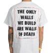 Picture of Municipal Waste - Trump White (t-shirt)