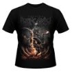 Obrázok Rotting Christ - Theogonia (tričko)