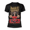 Picture of Pungent Stench - Smut Kingdom 1 (t-shirt)