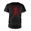Picture of Pungent Stench - Smut Kingdom 1 (t-shirt)