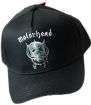 Picture of Motörhead - Sonic Silver Warpig (cap)