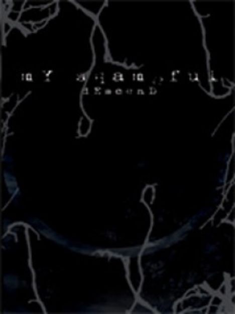 Obrázok My Shameful - Descend (CD)