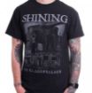 Obrázok Shining - VI - Klagopsalmer (tričko)