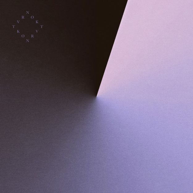 Obrázok Der Weg einer Freiheit - Noktvrn (CD)