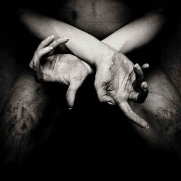 Obrázok Shining - X - Varg utan flock (CD)