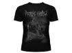 Obrázok Rotting Christ - Thou Thanatou (tričko)