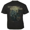 Obrázok Memoriam - Requiem for Mankind (tričko)