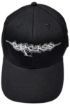 Picture of Carcass - Logo (cap)