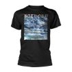 Picture of Bathory - Nordland (t-shirt)