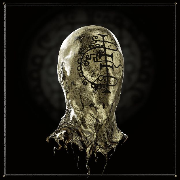 Obrázok Gaerea - Mirage (CD)