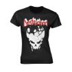 Obrázok Destruction - Est 84 (dámske tričko)