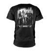 Obrázok Dimmu Borgir - Enthrone Darkness Triumphant (tričko)
