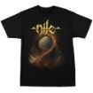 Obrázok Nile - The Underworld Awaits Us All (tričko)