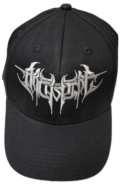 Obrázok Archspire - Logo (šiltovka)