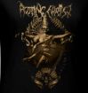 Obrázok Rotting Christ - Their Greatest Spells (dámske tričko)