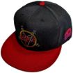 Obrázok Slayer - Hell Awaits Snapback (šiltovka)