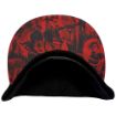 Obrázok Slayer - Hell Awaits Snapback (šiltovka)