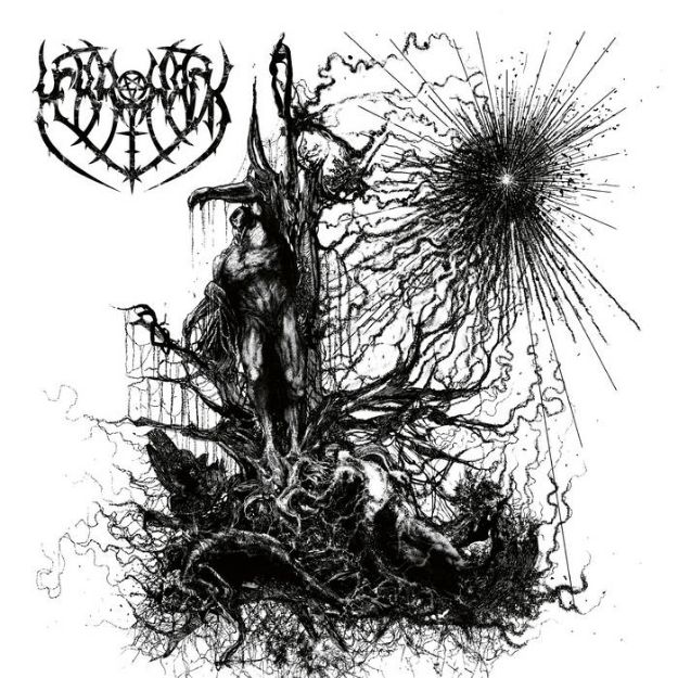 Obrázok Merrimack - Of Grace and Gravity (CD)