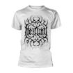 Obrázok Heilung - Remember White (tričko)