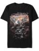 Picture of Suffocation - Abandon Hope (T-shirt)