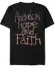 Picture of Suffocation - Abandon Hope (T-shirt)