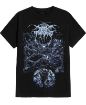 Picture of Darkthrone - It Beckons Us All (T-shirt)