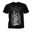 Picture of Imperium Dekadenz - Into Sorrow (T-shirt)
