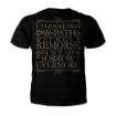Picture of Imperium Dekadenz - Into Sorrow (T-shirt)
