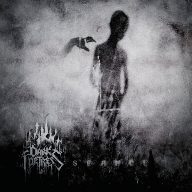 Obrázok Dark Fortress - Seance (CD)