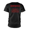 Picture of Bathory - Hammerheart (t-shirt)