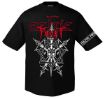 Picture of Celtic Frost - Morbid Tales (T-shirt)