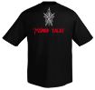 Picture of Celtic Frost - Morbid Tales (T-shirt)