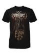 Picture of Vomitory - Carnage Euphoria (T-shirt)