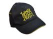 Picture of Napalm Death - Logo (cap)